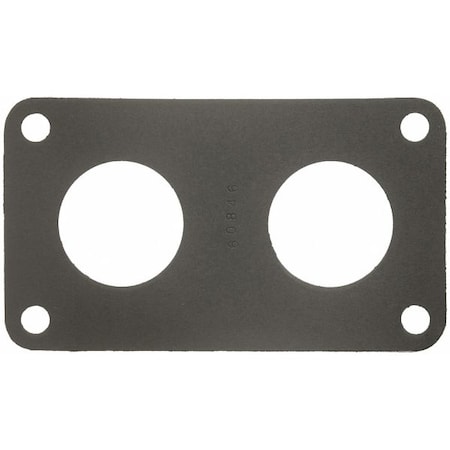Fel-Pro Fuel Injector Gasket, 60846 60846